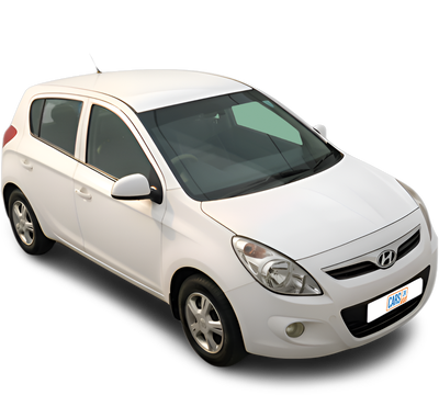 Hyundai i20-img